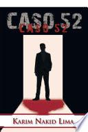 CASO 52