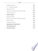 Caso Myrna Mack