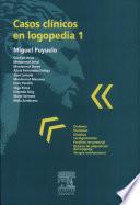 Casos Clínicos en Logopedia
