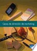 Casos de dirección de marketing