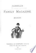 Cassell's Family Magazine