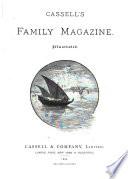 Cassell's Family Magazine