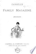 Cassell's Magazine