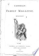 Cassell's Magazine