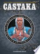 Castaka - Intégrale numérique