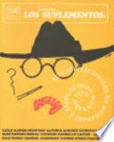 Castelao