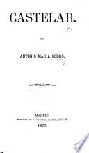 Castelar