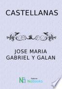 Castellanas
