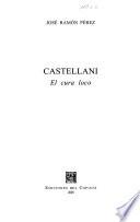 Castellani