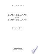 Castellani por Castellani