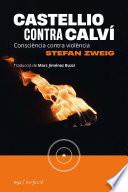 Castellio contra Calví