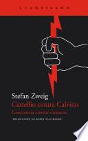 Castellio contra Calvino