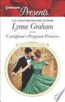 Castiglione's Pregnant Princess