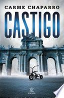 Castigo