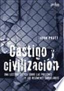 Castigo y civilización