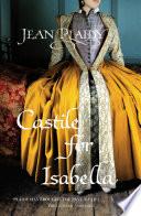 Castile for Isabella