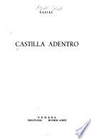 Castilla adentro