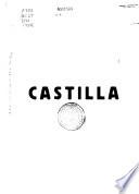 Castilla
