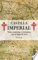 Castilla Imperial