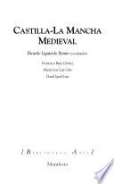 Castilla-La Mancha medieval