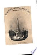 Castilla la Nueva