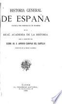 Castilla y Leon durante los reinados de Pedro I, Enrique II, Juan I y Enrique III