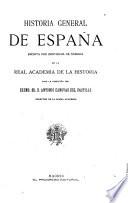 Castilla y Leon durante los reinados de Pedro I, Enrique II, Juan I y Enrique III, por ...