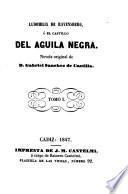 Castillo del Aguila Negra