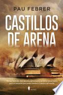 Castillos de arena