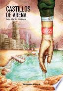 Castillos de arena