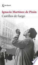 Castillos de fuego