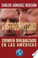 Castrochavismo