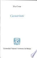 Casuarinas