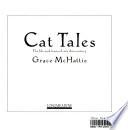 Cat Tales
