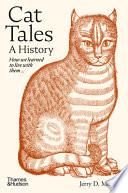 Cat Tales