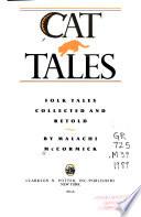 Cat Tales
