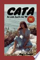 Cata