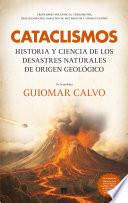 Cataclismos