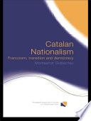 Catalan Nationalism