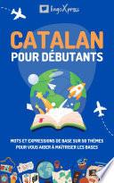 Catalan pour débutants