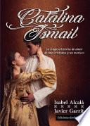Catalina e Ismail