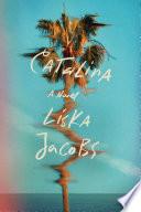 Catalina