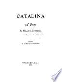 Catalina