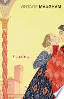Catalina