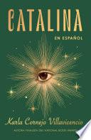 Catalina