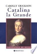 Catalina la Grande