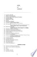 Catalog