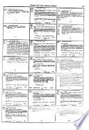 Catalog