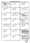 Catalog