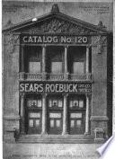 Catalog